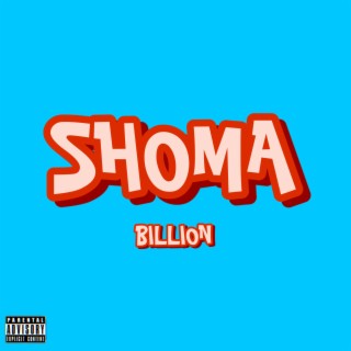 SHOMA lyrics | Boomplay Music