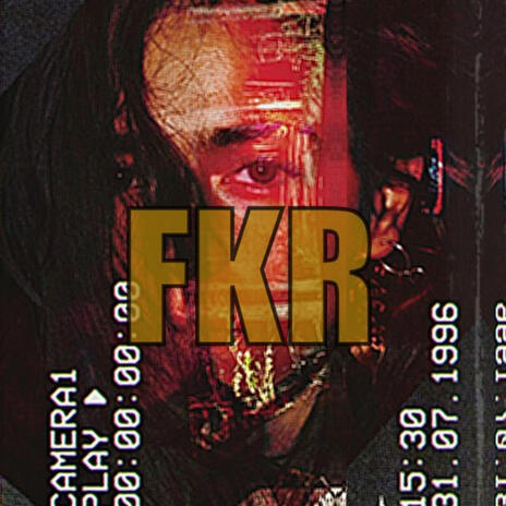 FKR (PALISH ME) | Boomplay Music