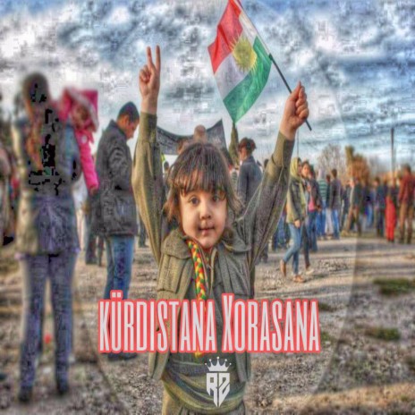 Kurdish tırap _kurdistana Xorasana | Boomplay Music