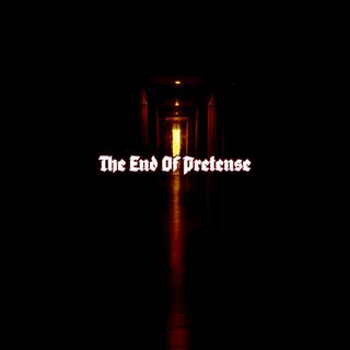 The End Of Pretense