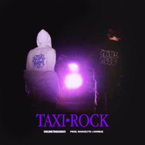 Taxi Rock