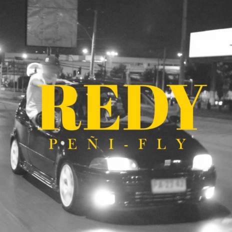 Redy | Boomplay Music