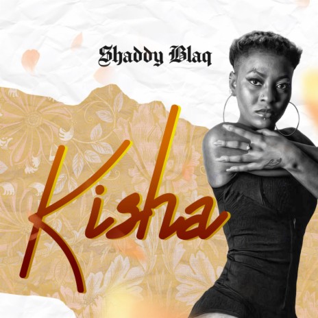 Kisha | Boomplay Music