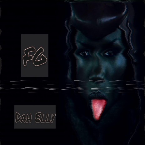 Dah Elly | Boomplay Music