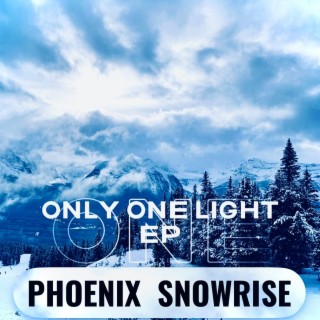 Only One Light EP