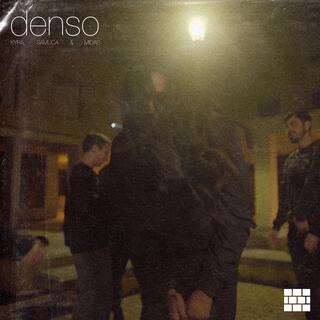 DENSO