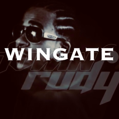 Wingate | Boomplay Music
