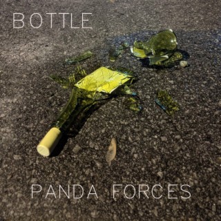 Bottle lyrics | Boomplay Music