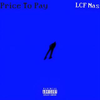 Price To Pay