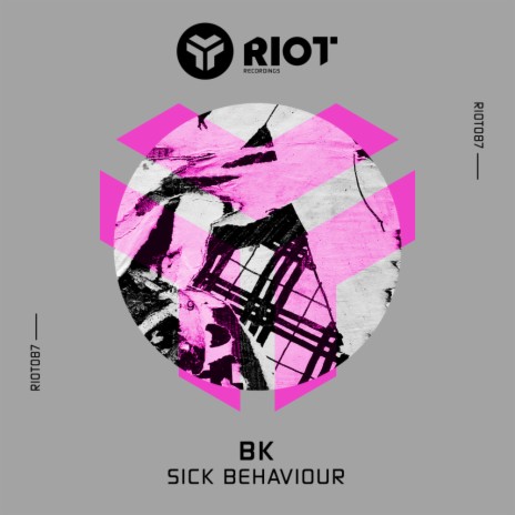 Sick Behaviour (Extended Mix)