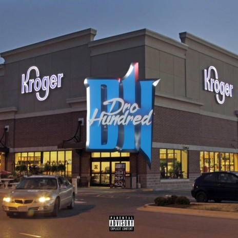 Kroger Points