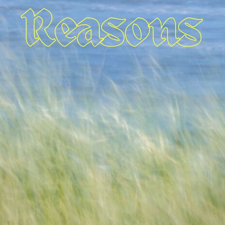 Reasons | Boomplay Music