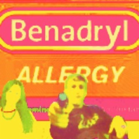 BENNYS | Boomplay Music