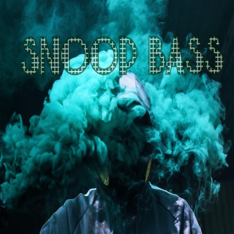 Snoop Bass | Boomplay Music