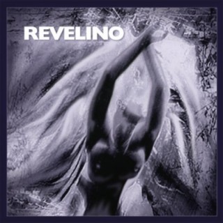 Revelino