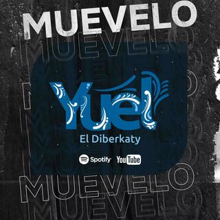 Muevelo