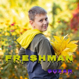 Freshman