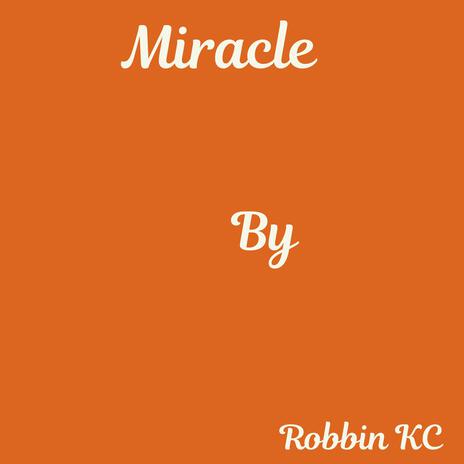 Miracle | Boomplay Music