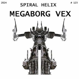 Megaborg Vex