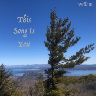 This Song Is You lyrics | Boomplay Music