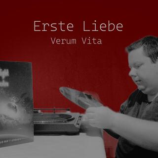 Erste Liebe