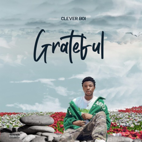 Grateful | Boomplay Music