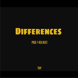 Differences (Instrumental)