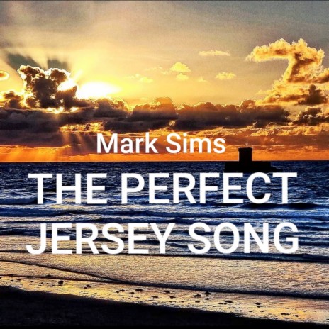 The Perfect Jersey Song | Boomplay Music