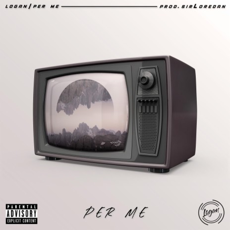 Per Me | Boomplay Music