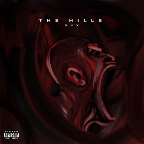 The Hills (Remix) | Boomplay Music