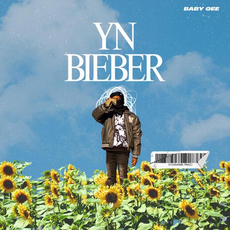 YN Bieber | Boomplay Music