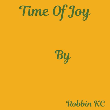 time of Joy | Boomplay Music