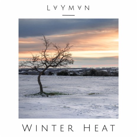 Winter Heat | Boomplay Music