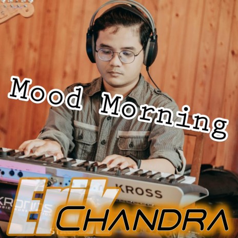Mood Morning | Boomplay Music