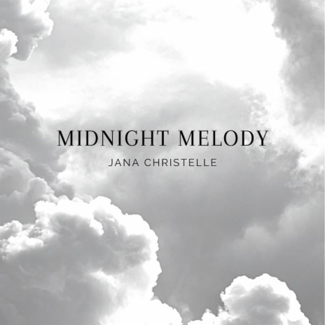 Midnight Melody