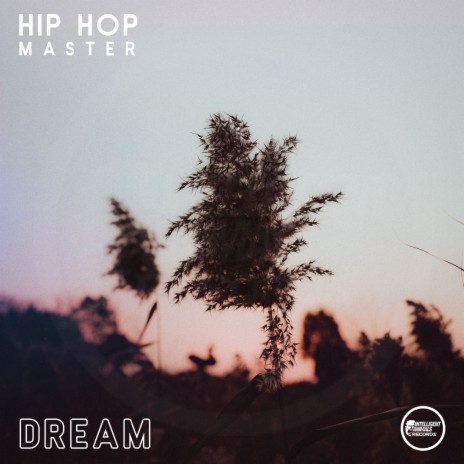 Dream | Boomplay Music