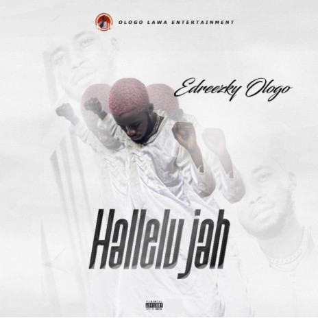 Hallelu jah | Boomplay Music