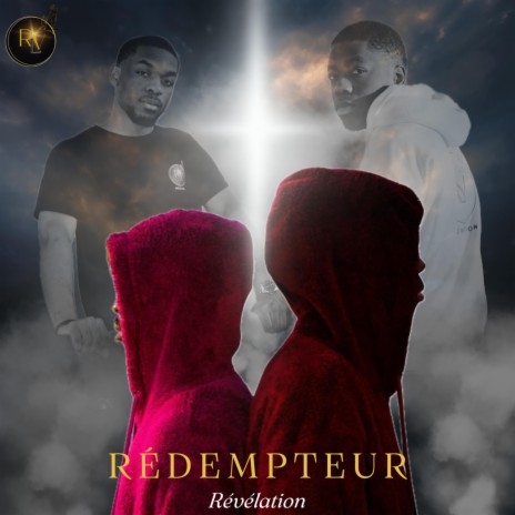 Rédempteur | Boomplay Music