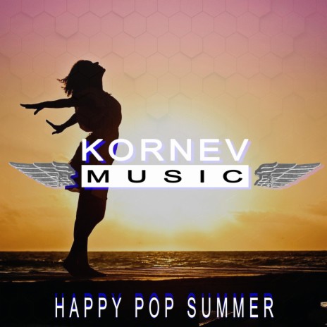 Happy Pop Summer | Boomplay Music