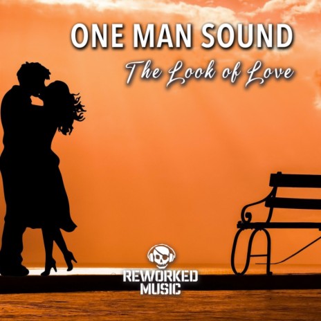 The Look Of Love (Extended Mix) | Boomplay Music