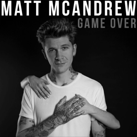 Game Over | Boomplay Music