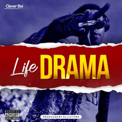 Life Drama vol -1 | Boomplay Music