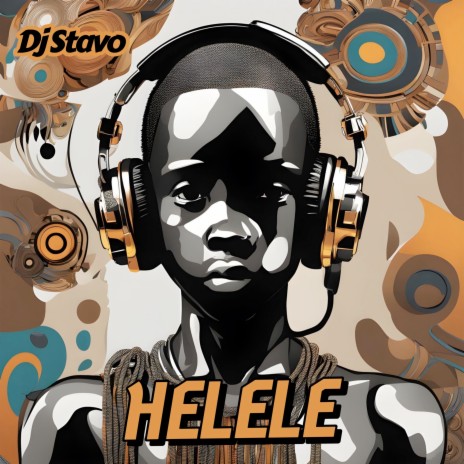 Helele | Boomplay Music