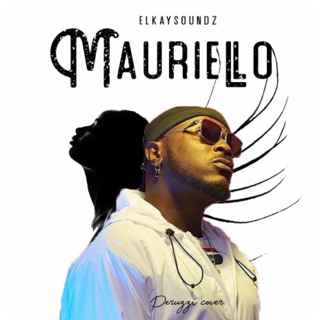 Mauriello freestyle | Boomplay Music