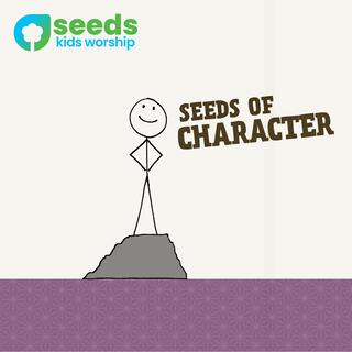 Seeds of Character