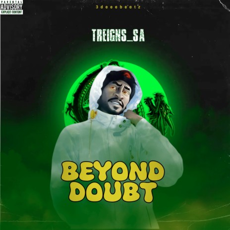 Beyond Doubt ft. Treigns_sa | Boomplay Music