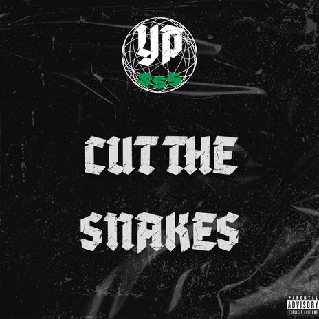 CUT THE SNAKES | Boomplay Music