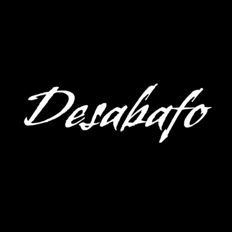 Desabafo | Boomplay Music