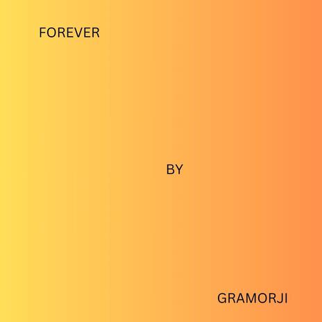 forever | Boomplay Music