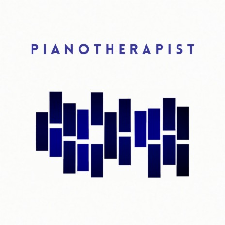 Pianotherapist | Boomplay Music